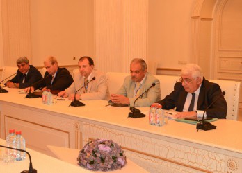 Международные наблюдатели