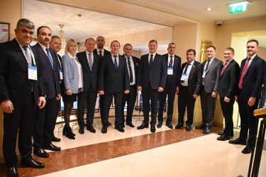 Либерально-демократическая партия Беларуси: электоральная кампания проходит без стрессов
