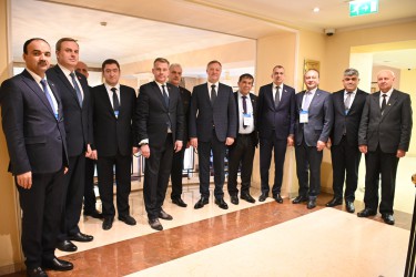 В Коммунистической парии Беларуси сделали  ставку на молодых кандидатов