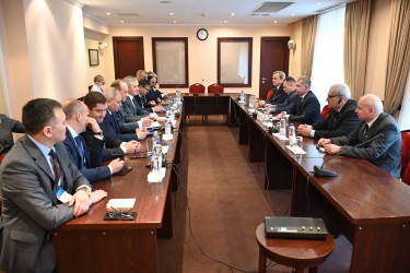 В Коммунистической парии Беларуси сделали  ставку на молодых кандидатов