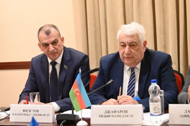 Международные наблюдатели вели мониторинг парламентских  выборов на 127 участках в Беларуси