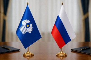 В России началось трехдневное голосование на выборах депутатов Государственной Думы девятого созыва